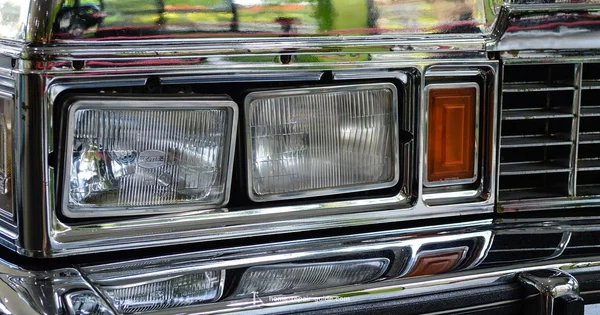 Sunroof Repair Guide - Home Repair Guide