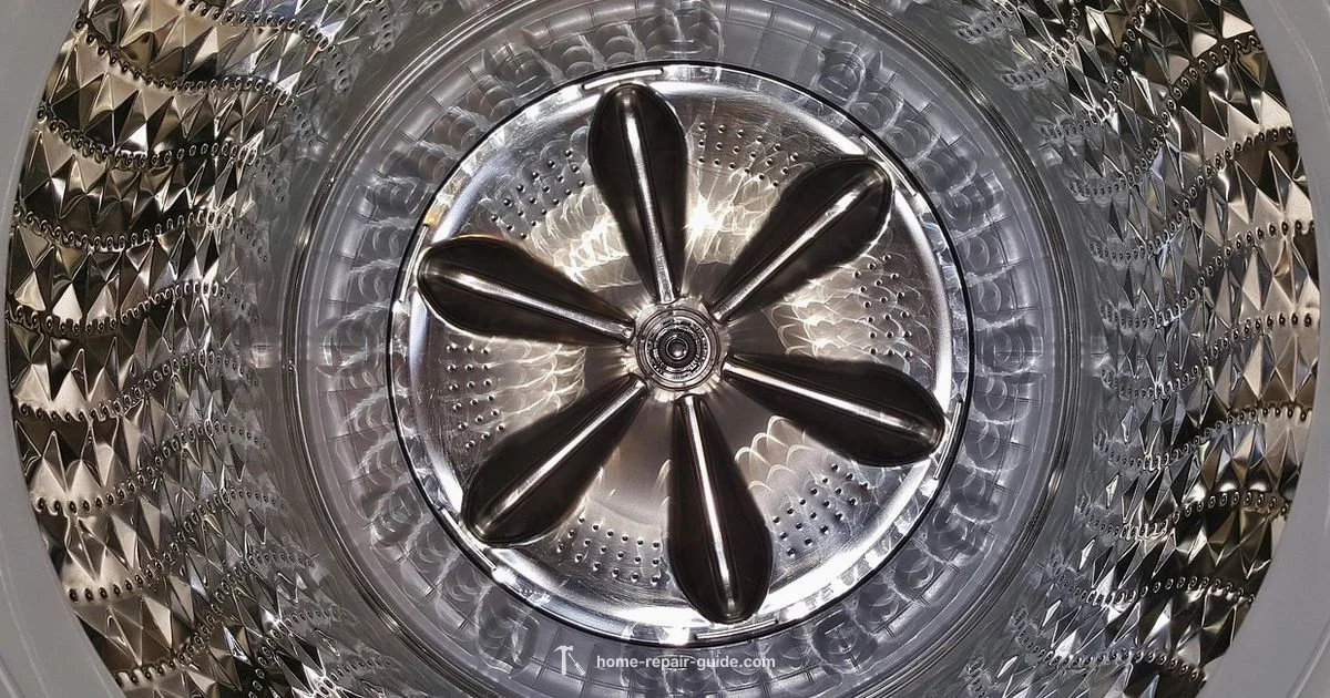 Repair Cost Basics - Home Repair Guide