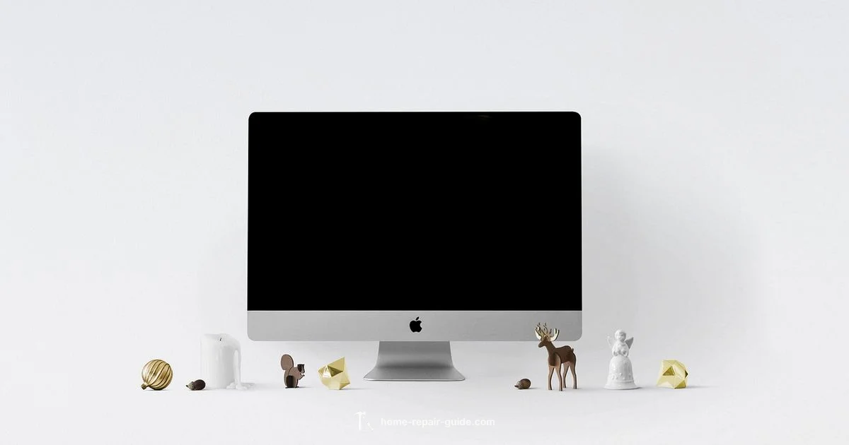 Rim Repair Guide Rim Repair Guide - Home Repair Guide