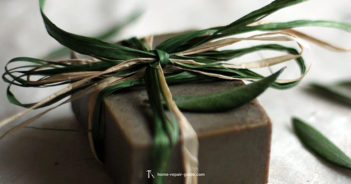 Eczema Care Guide - Home Repair Guide