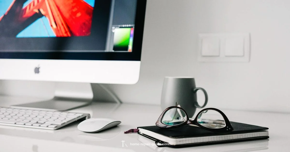 Automatic Repair Guide - Home Repair Guide