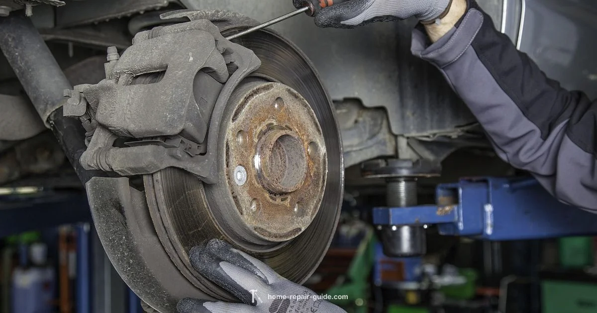 Local Dent Repairs Local Dent Repairs - Home Repair Guide