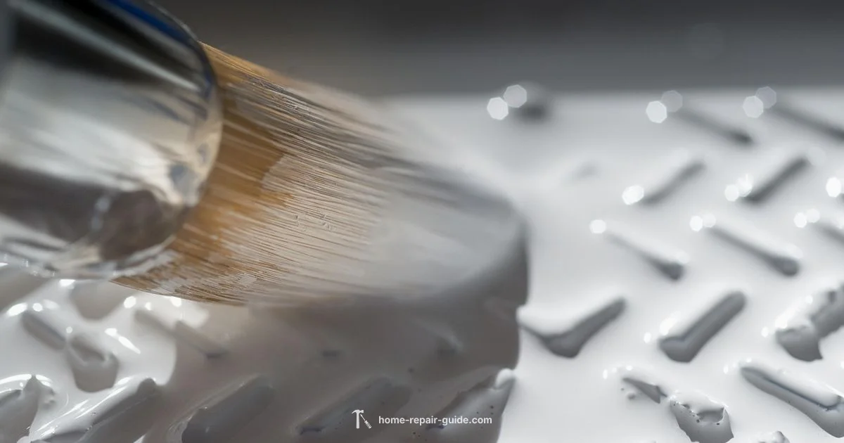 Fix a Problem - Home Repair Guide