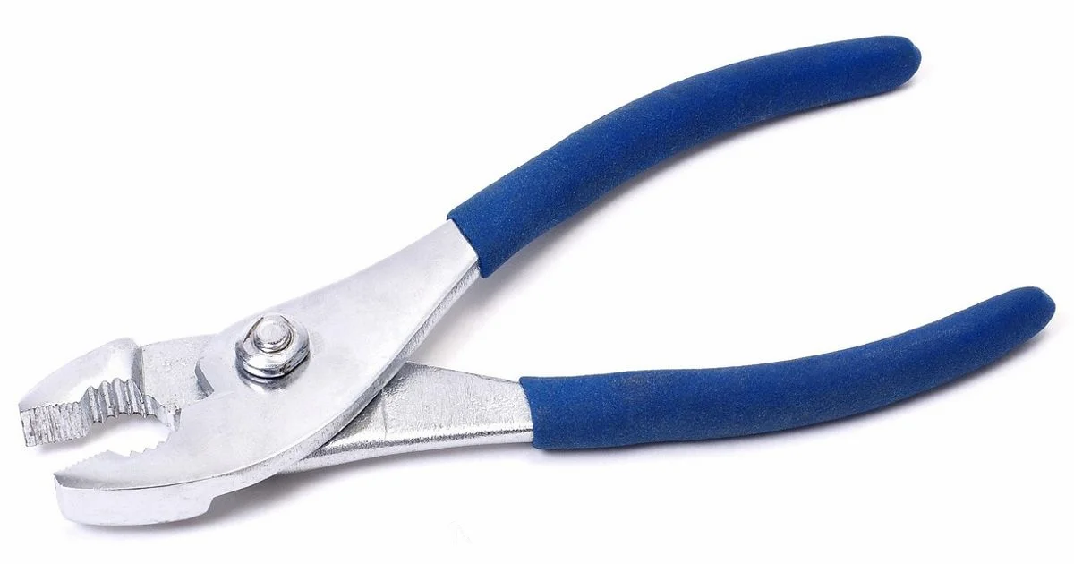 Hardware Repair Guide - Home Repair Guide