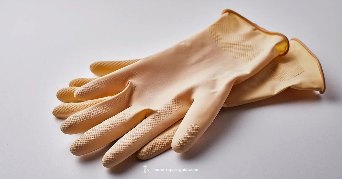 Fisher Paykel Repair - Home Repair Guide