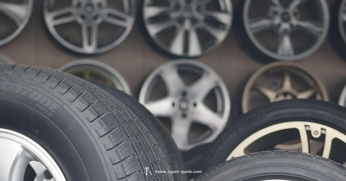 Repair Shop Guide - Home Repair Guide