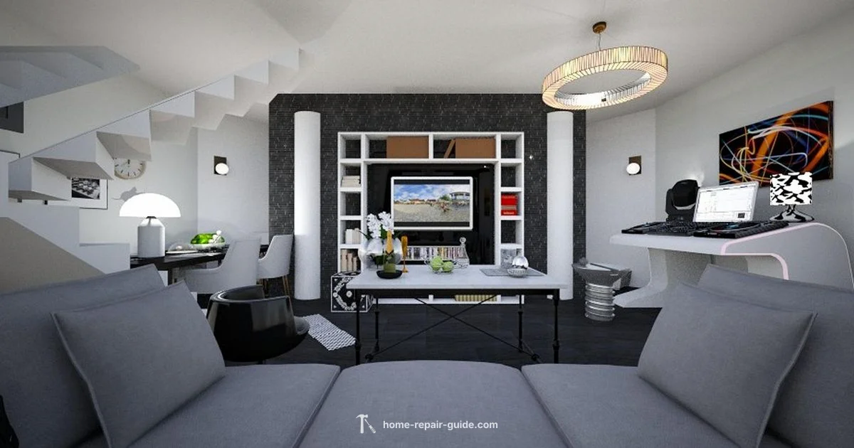 Replace vs Repair Replace vs Repair - Home Repair Guide