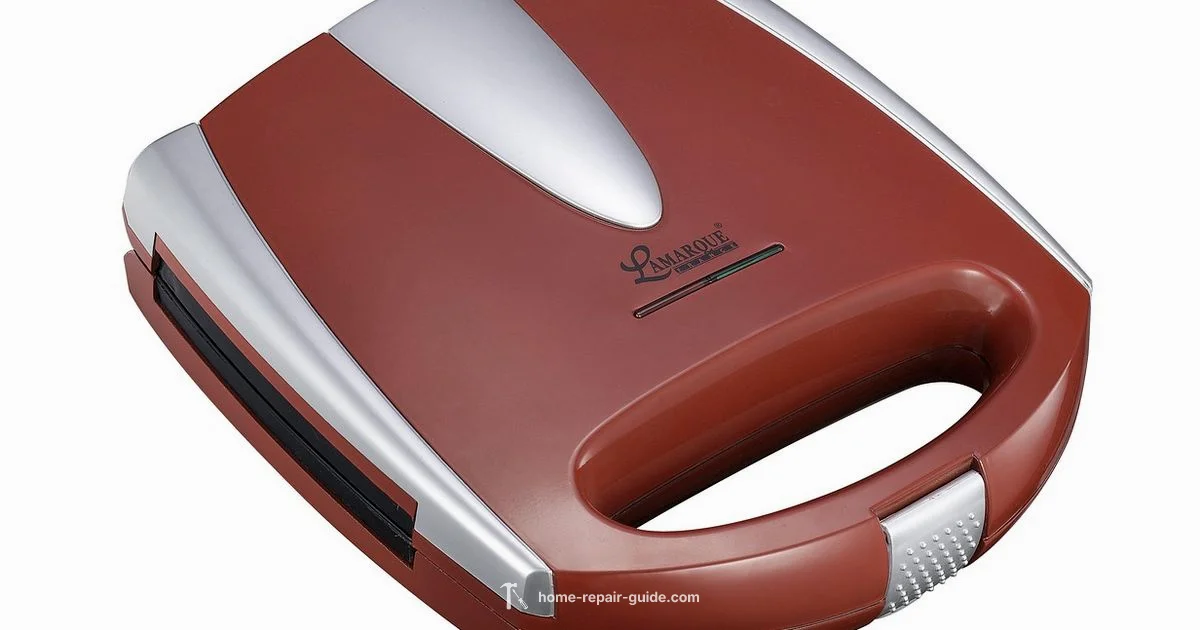 Repair Appliances Guide Repair Appliances Guide - Home Repair Guide