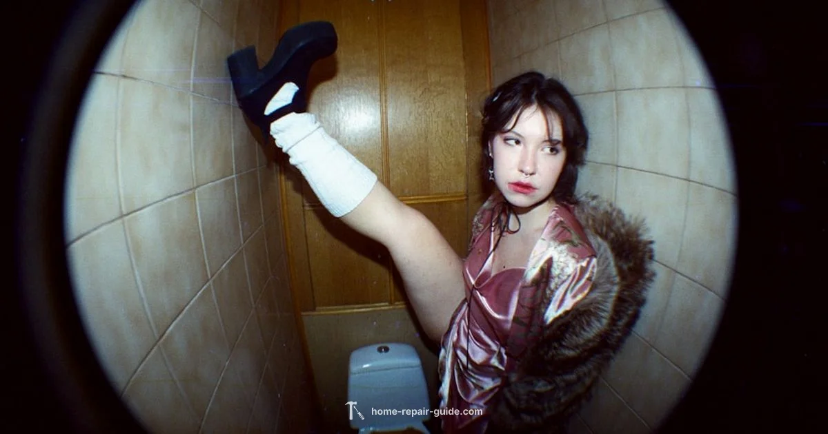 Face Use Guide - Home Repair Guide