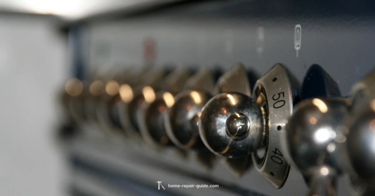 Nearby Oven Pros - Home Repair Guide