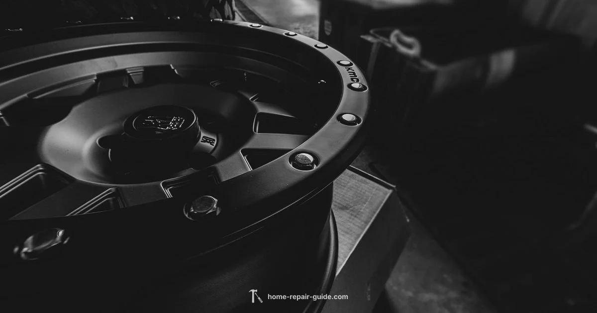 Nearby Auto Care Nearby Auto Care - Home Repair Guide