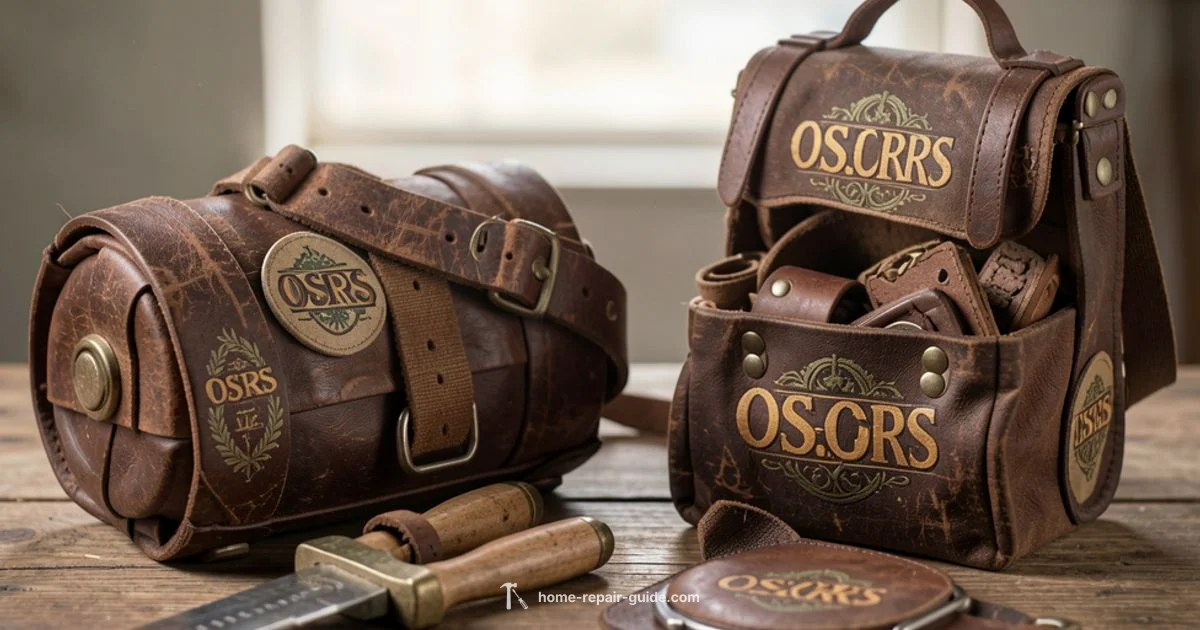 Barrows Gear Repair Barrows Gear Repair - Home Repair Guide