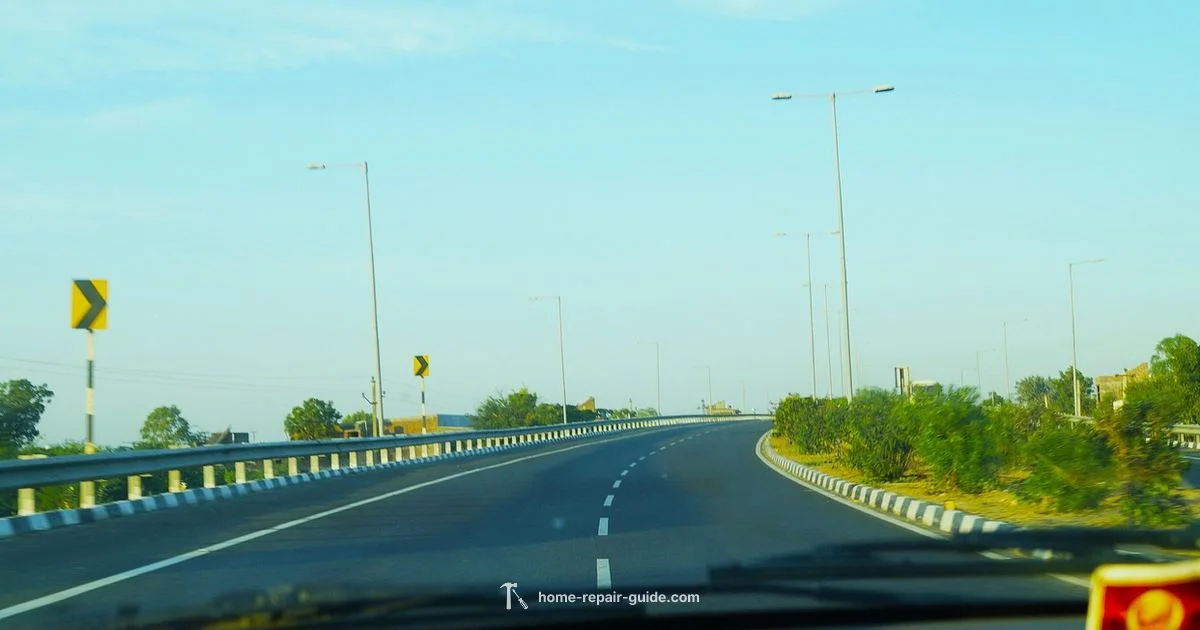 Windshield Repair Guide Windshield Repair Guide - Home Repair Guide