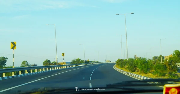 Windshield Repair Guide - Home Repair Guide