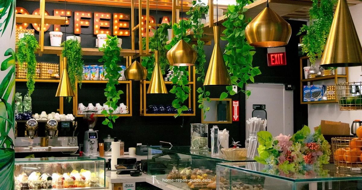 Local Collision Repair - Home Repair Guide