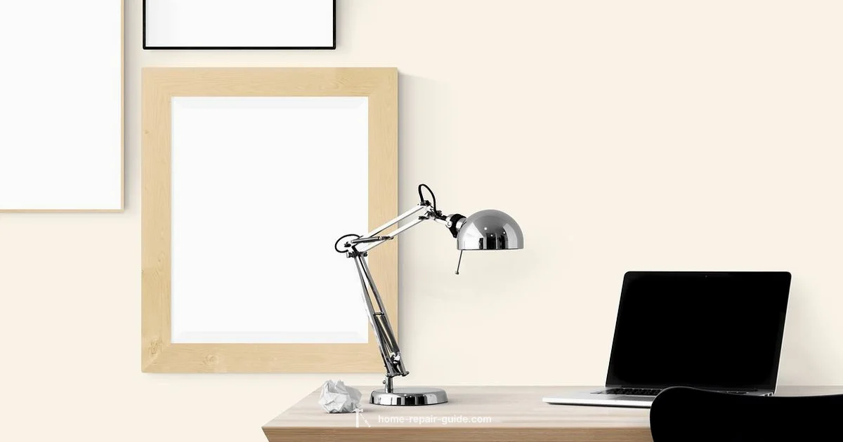 Pixel Repair Guide - Home Repair Guide