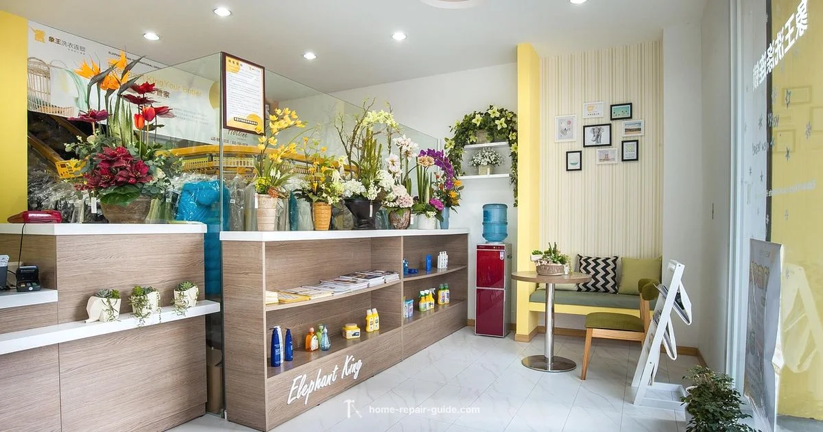 Repair Cost Snapshot - Home Repair Guide