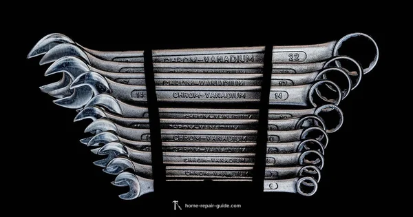 Window Glass Repair - Home Repair Guide