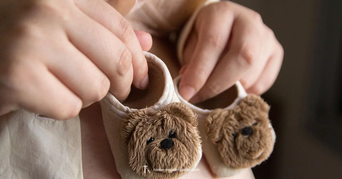 Pregnant Dental Care - Home Repair Guide