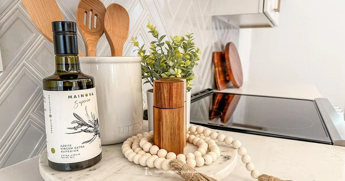 DIY Ice Maker Repair - Home Repair Guide