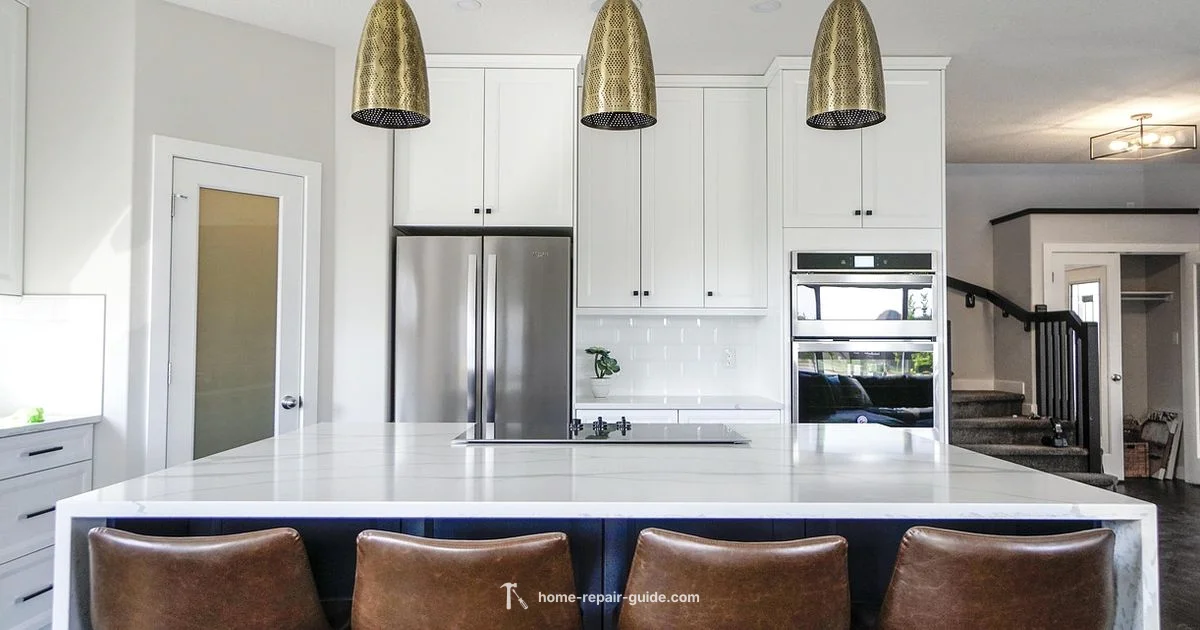 Maytag Dishwasher Repair Maytag Dishwasher Repair - Home Repair Guide