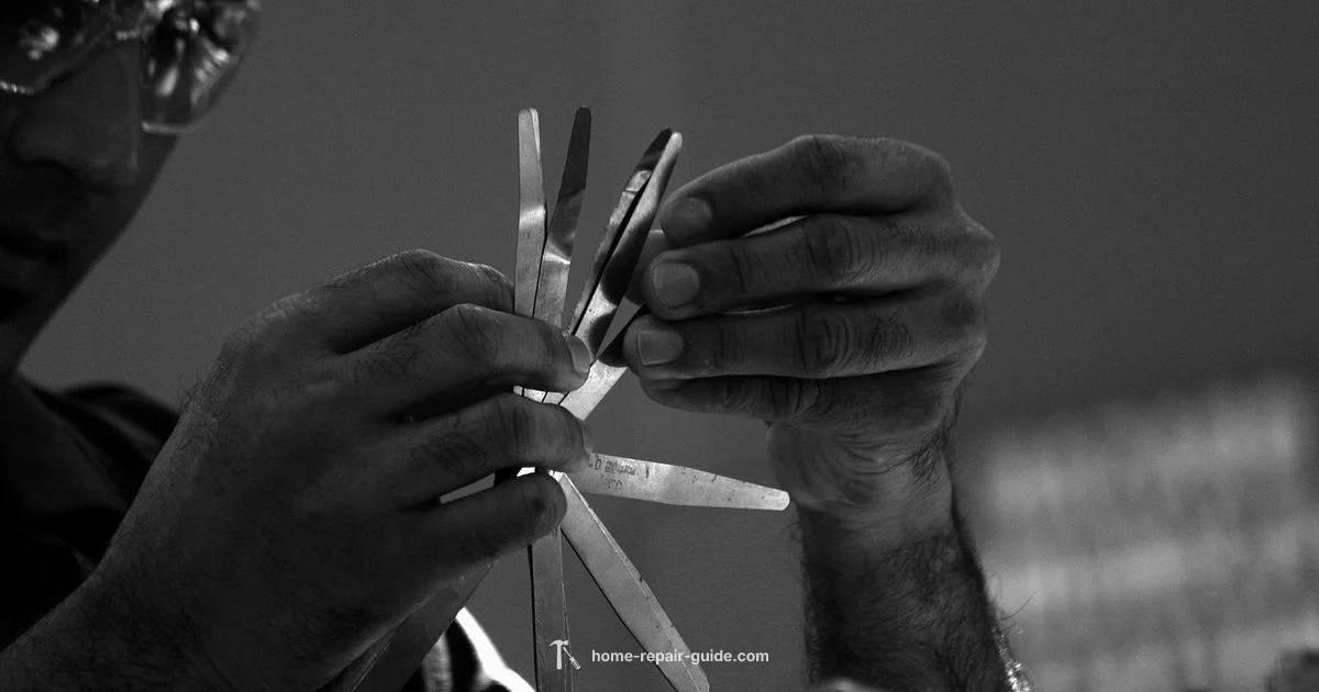 Printer Repair Guide - Home Repair Guide