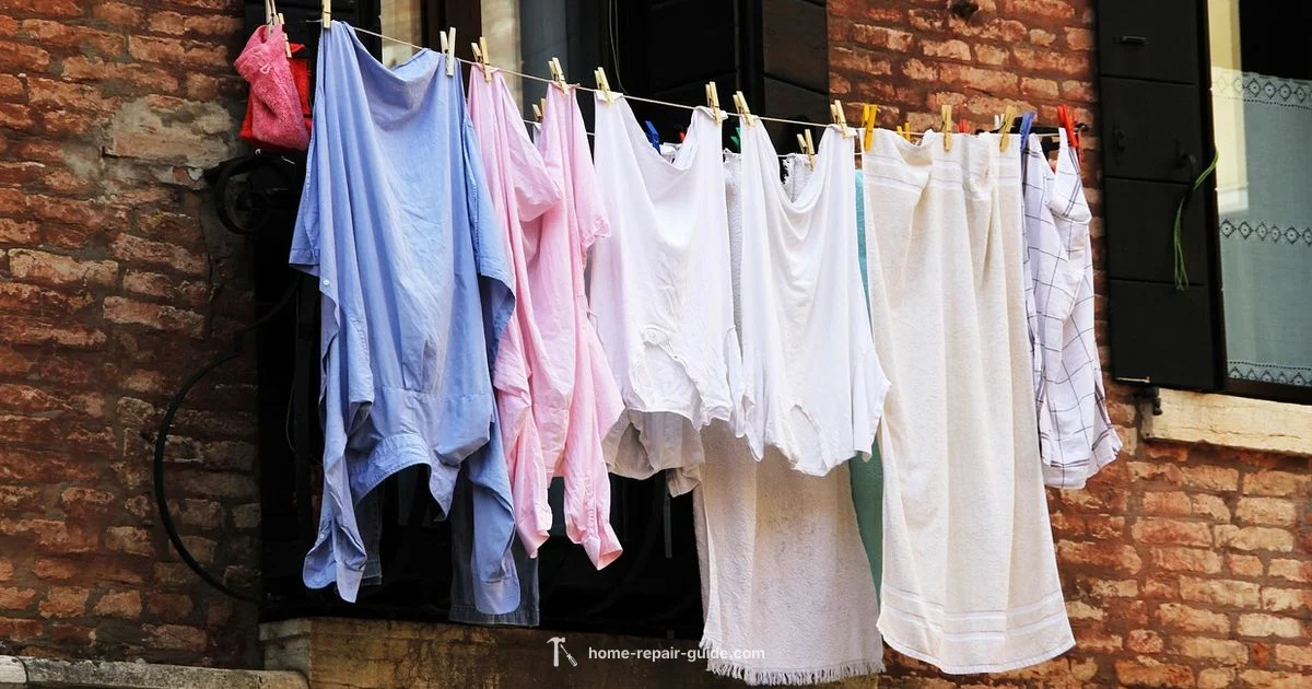 Speed Queen Dryer Repair - Home Repair Guide