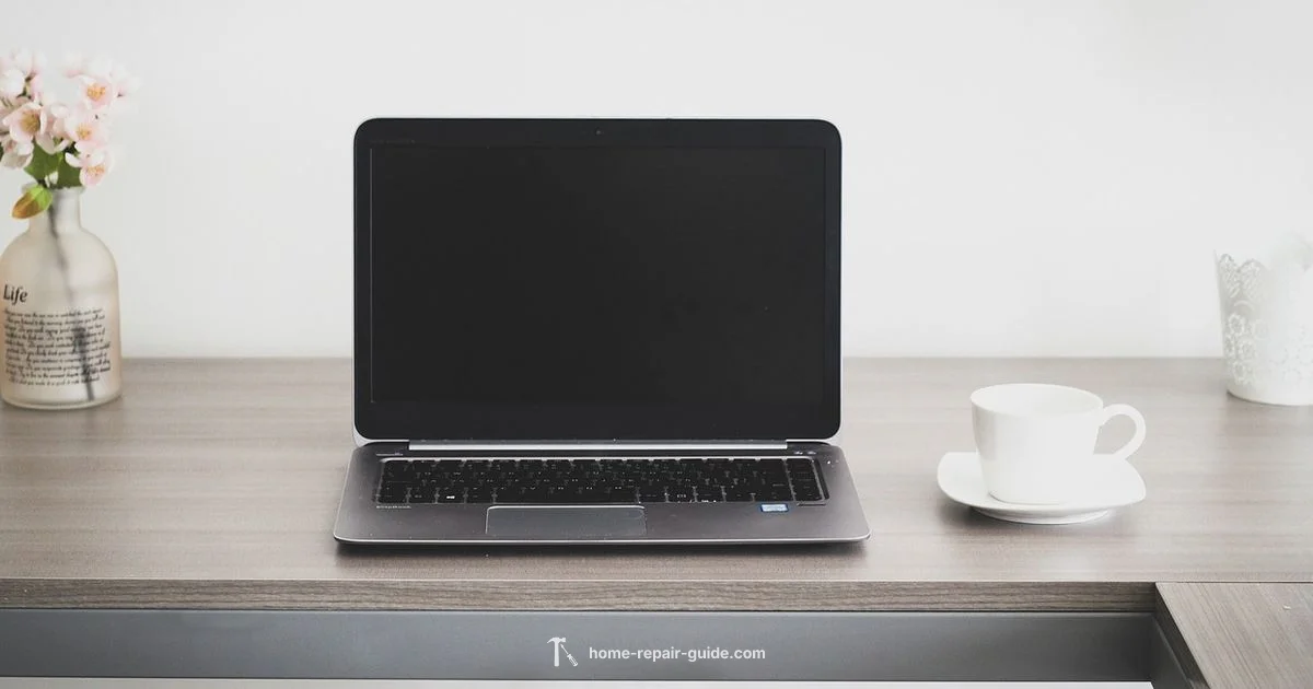 Credit Repair Guide - Home Repair Guide