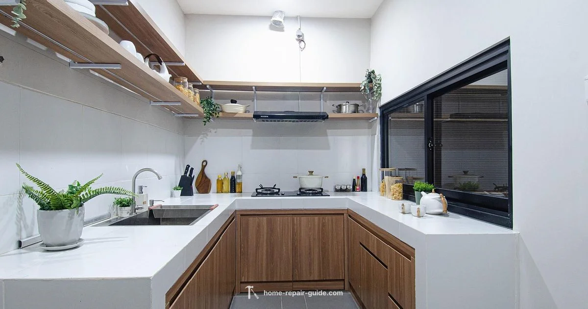 Bosch Dishwasher Repair Bosch Dishwasher Repair - Home Repair Guide