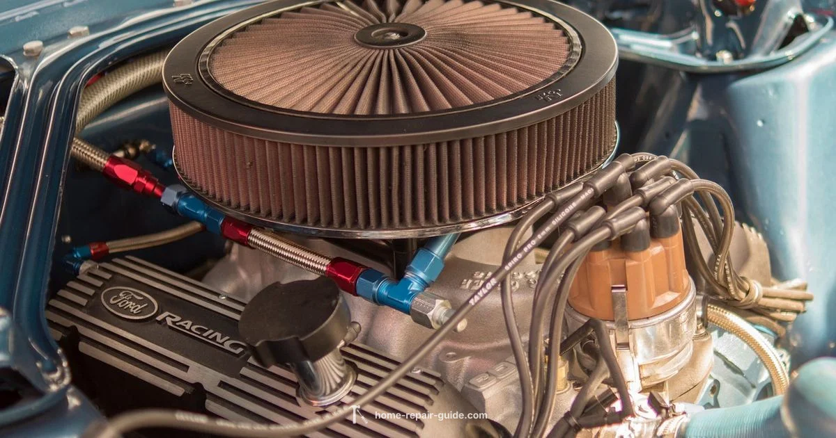 Suspension Repair Near Me Suspension Repair Near Me - Home Repair Guide