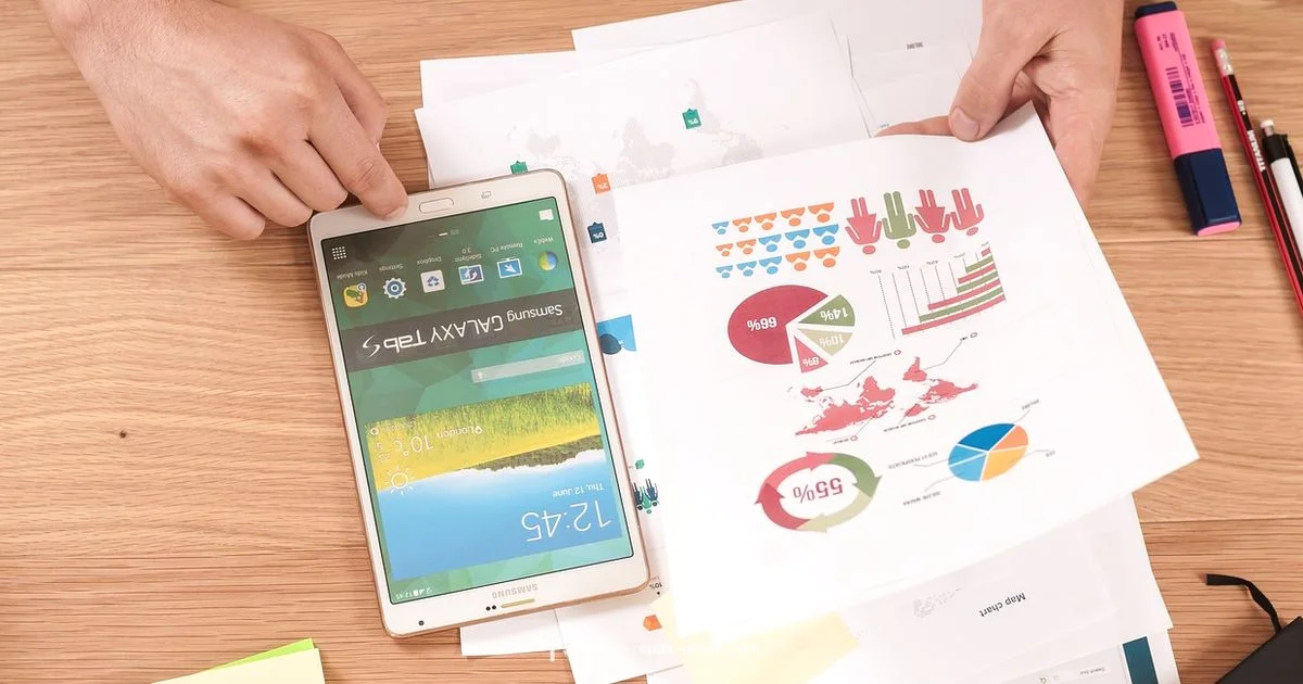 Samsung Device Repair - Home Repair Guide