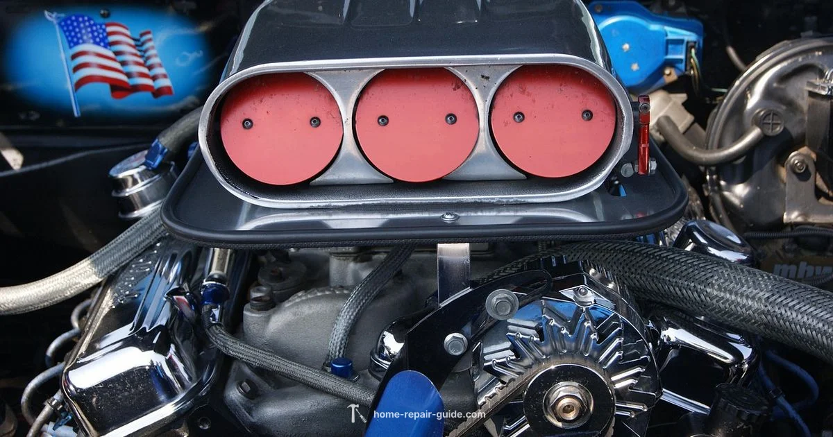 Thermostat Repair Guide Thermostat Repair Guide - Home Repair Guide