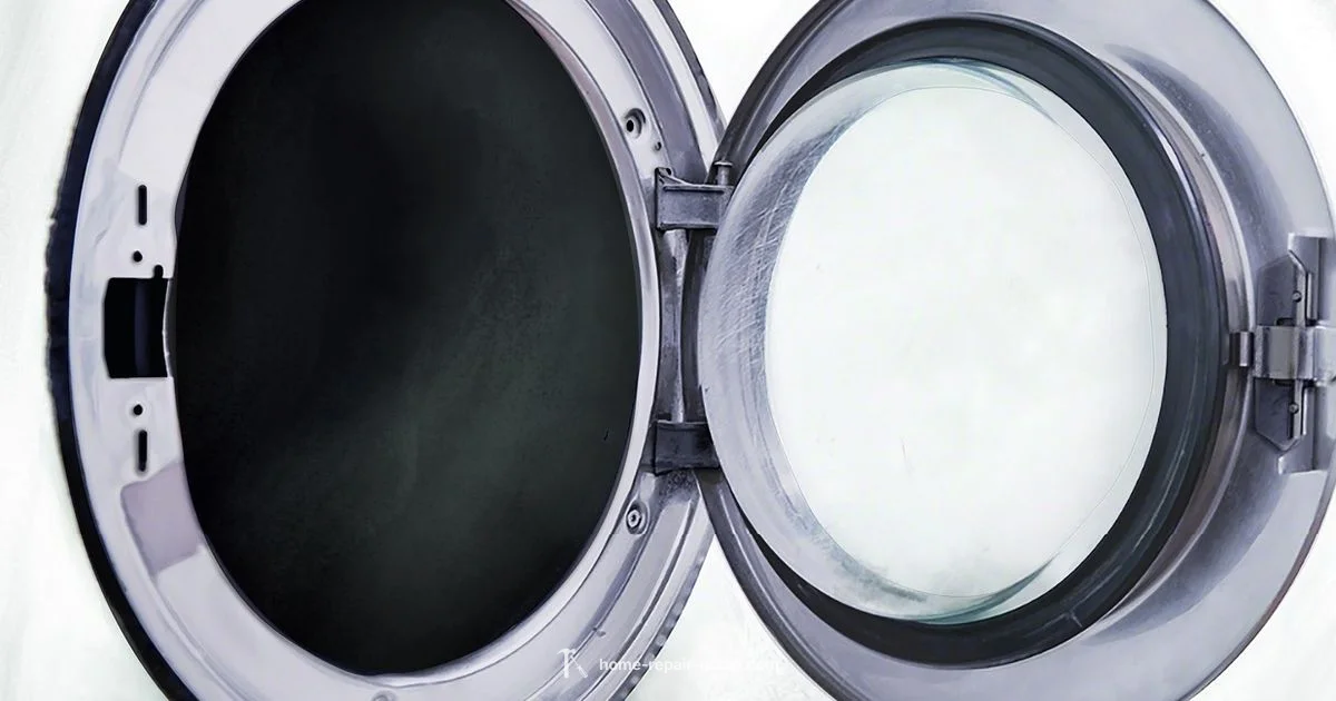 Appliance Repair Guide - Home Repair Guide