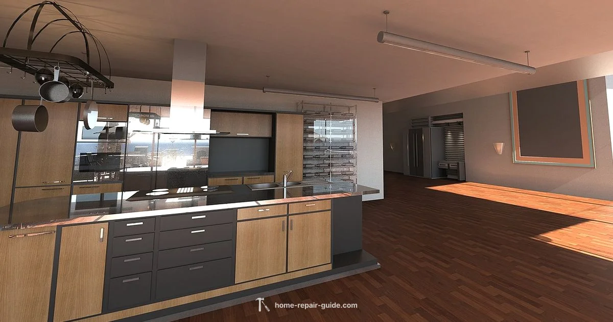 KitchenAid Fridge Repair KitchenAid Fridge Repair - Home Repair Guide