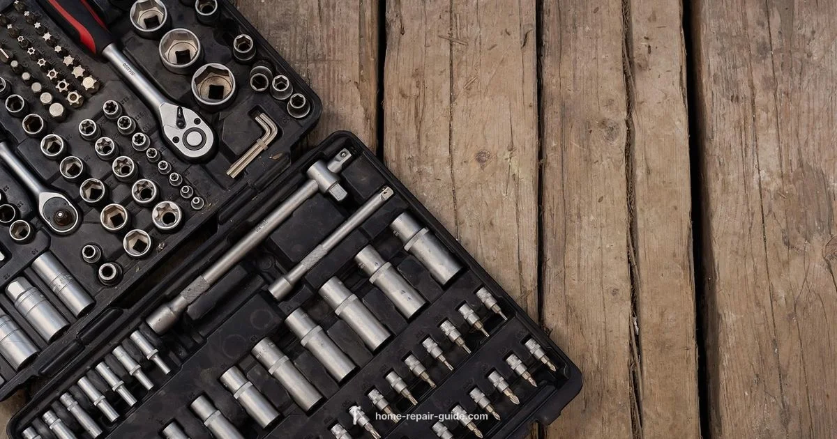 Rain-X Chip Repair - Home Repair Guide