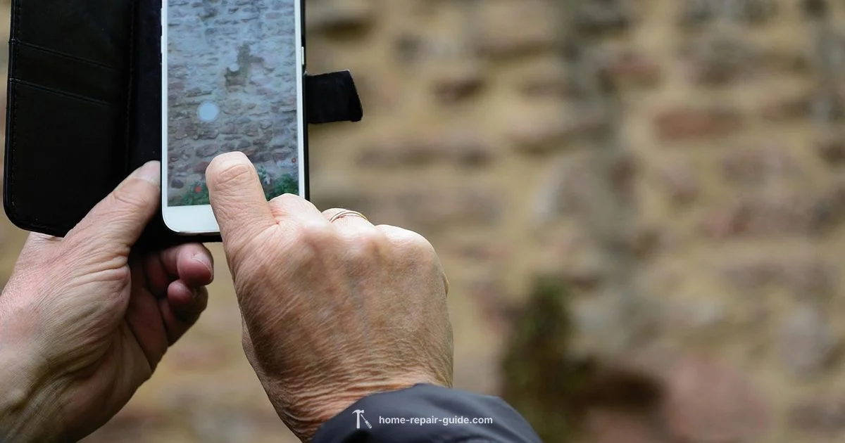 Screen Repair Guide Screen Repair Guide - Home Repair Guide