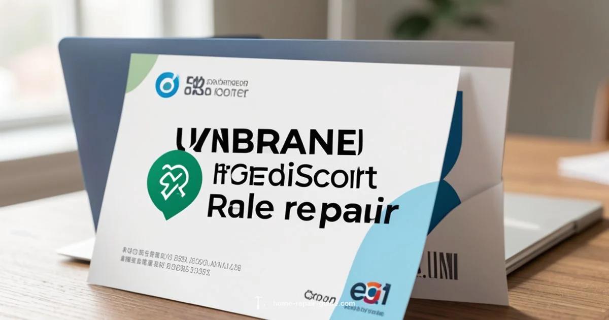 Credit Repair Guide - Home Repair Guide