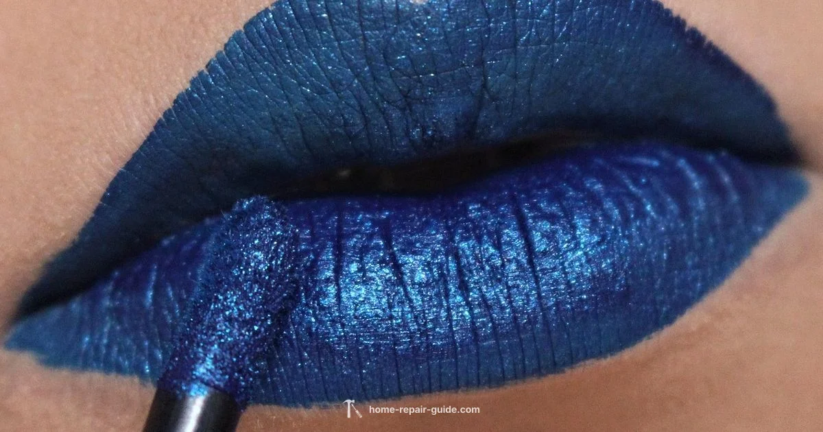 Night Repair Serum Night Repair Serum - Home Repair Guide