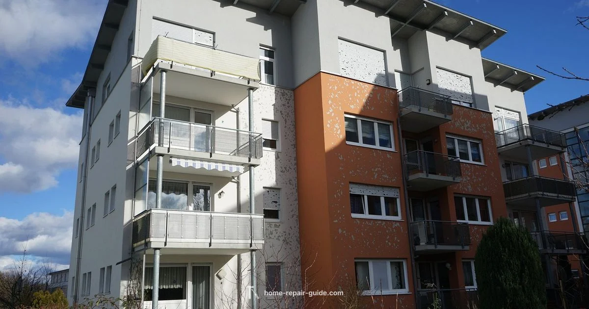 Repairable Write-Off Guide Repairable Write-Off Guide - Home Repair Guide