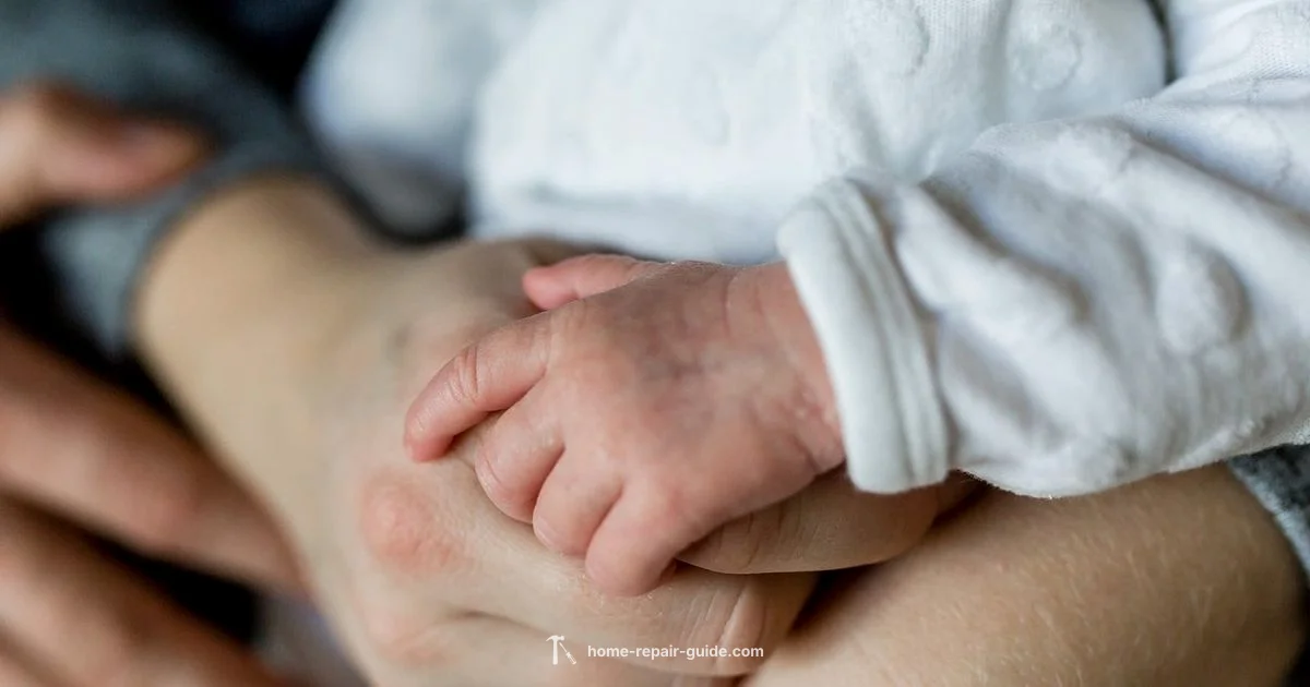 Repair with Kids - Home Repair Guide