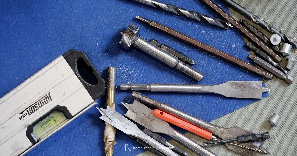 Practical Home Repair - Home Repair Guide