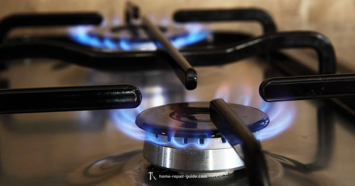 GE Repair Near Me - Home Repair Guide