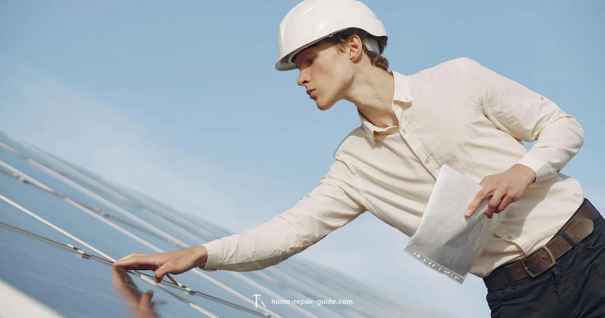 Gutter Repair Guide - Home Repair Guide