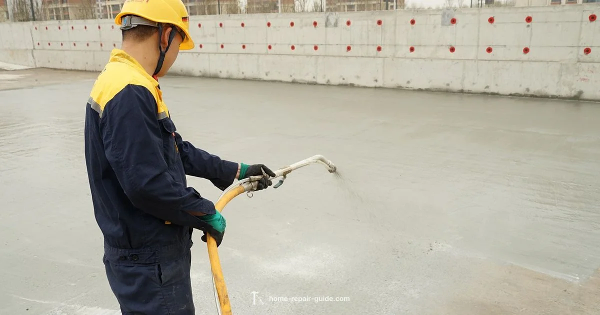 DIY Camper Repair DIY Camper Repair - Home Repair Guide