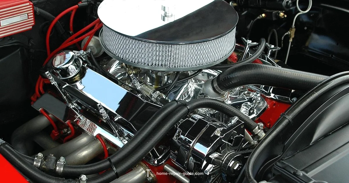 Estimate Guide - Home Repair Guide