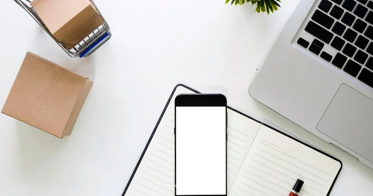 Repair Phone Shop Setup - Home Repair Guide