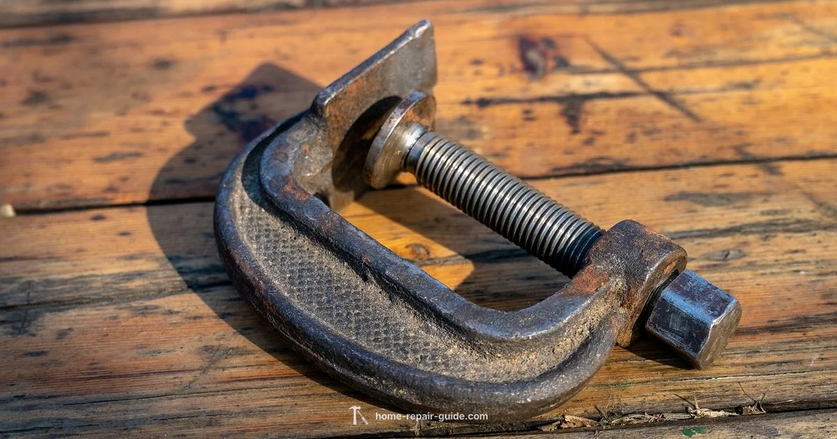 Reliable Device Repairs - Home Repair Guide