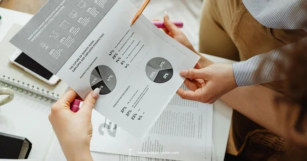 Is Credit Repair Bad - Home Repair Guide