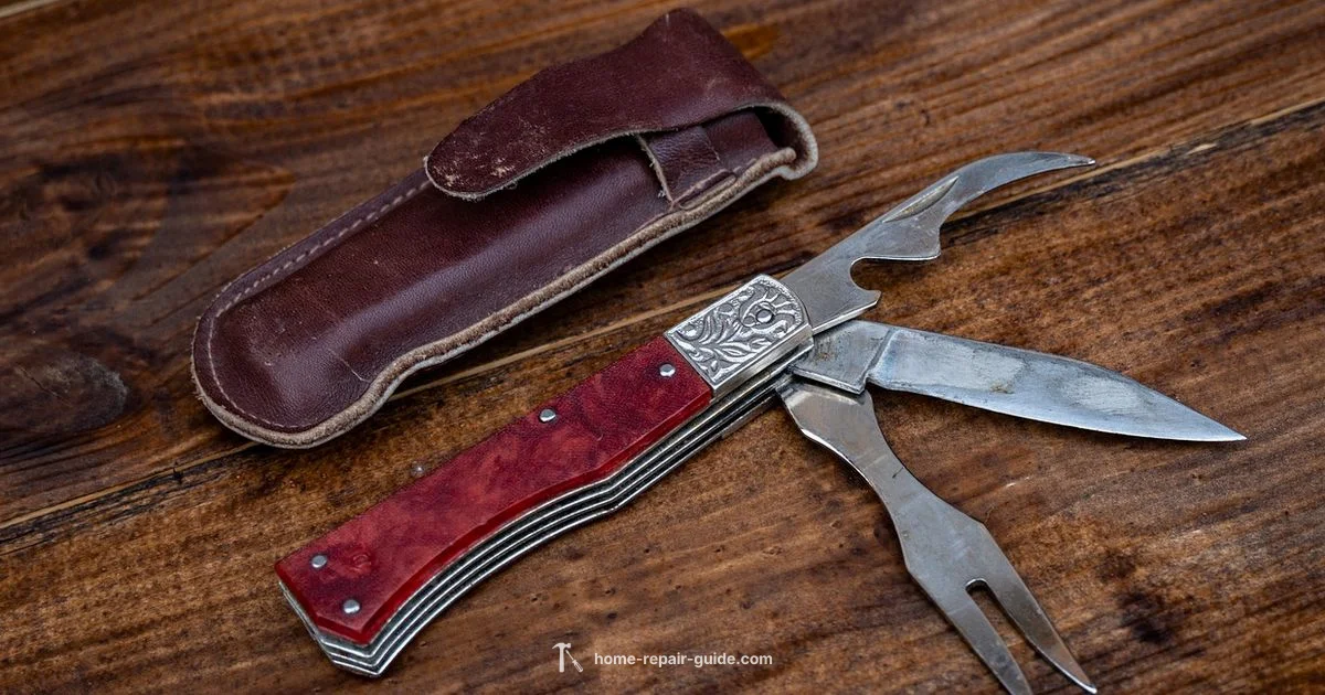 PS4 Repair Essentials - Home Repair Guide