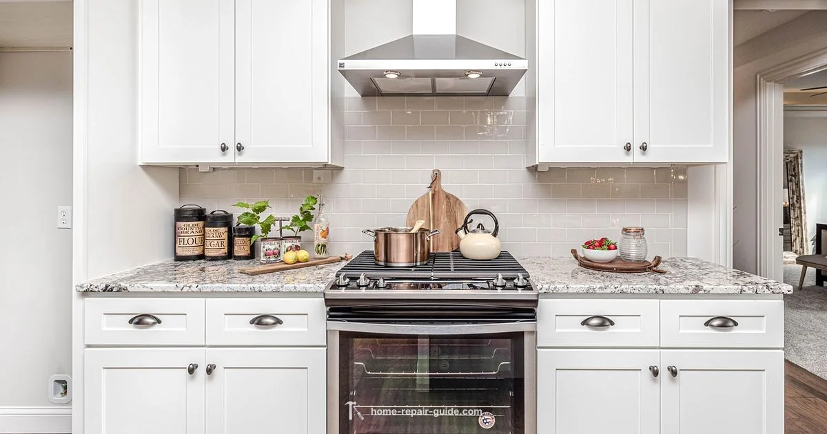 GE Oven Repair GE Oven Repair - Home Repair Guide